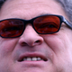 Illustration for article titled The Fish Stink From The Head: Is Jeffrey Loria the Worst Owner in Sports?